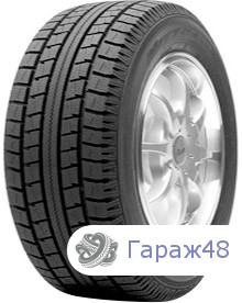 Nitto Winter SN2 205/50 R16 87Q